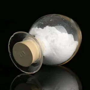 ������������ ������ �߻����������ӻ�������������
