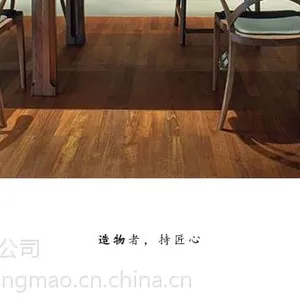 新中式办公桌组合老板桌实木书桌椅总裁桌大班台办公室家具定制