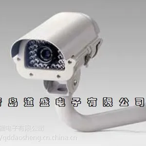 �ൺ���ϵͳ����ī���ϵͳ��ƽ�ȼ��ϵͳ-��ʢ����