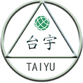 东莞市汇乔机械有限公司