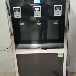 嘉兴哪里有卖工厂用的饮水机和办公室专用直饮机电热开水器