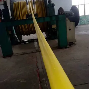 ��³���¾���ϩ��Ե����ϩ���״ָ�˿�������Ƶ�������KYJV43-10*1.5��³����