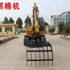 ���ߵ��ھ�� ɽ����̥�ھ���ع���е