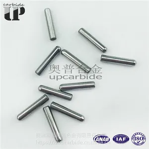 ����Ӳ�ʺϽ�Ǳ�СԲ�� �ٸֵ����� �ٸ�СԲ�� �Ͻ�Բͷ����2*10.1MM