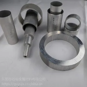 6063 6061���� ���Ͻ�� �������� ��Բ�� ��ڱ������� ��С����