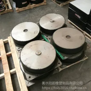 GPZ(��)��ʽ��֧�� ����������ʽ��֧������