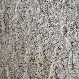 锈石生产厂家,大量生产