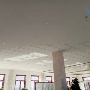 ���������� ���������컨�� ���ù���ֻ�����