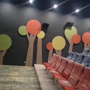 ̫ԭ������ά������ָ�������Բ����������ͼ��