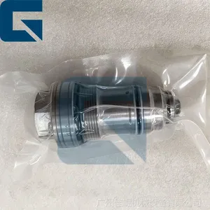 ���ƹ�ӦPC300-7����723-46-45100��ȫ������