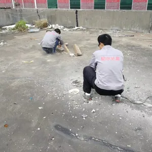 屋面防水公司 防水补漏公司 阳台防水 地下室防水