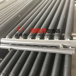 ���� ��Ƭ��ʽ�������豸����