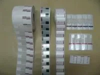苏州条码不干胶标签代打印专业