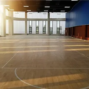 ����������˶�ľ�ذ� ��ë���ľ�ذ� �˶�ľ�ذ�Դͷ
