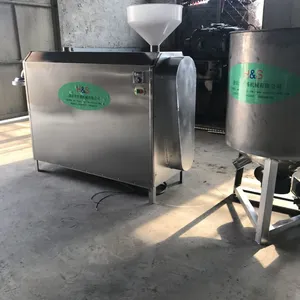©������� ��ʢרҵ��Ϻ�� ��ˮ�����Ʒ��