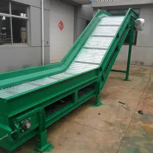 �������ͻ�,RJLB01������ȫ ��������