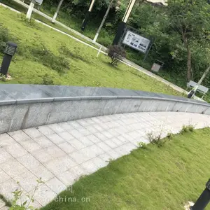 ³���������е���300*600����黨��ʯ�� 30�����ʯ�㳡ש��֦��