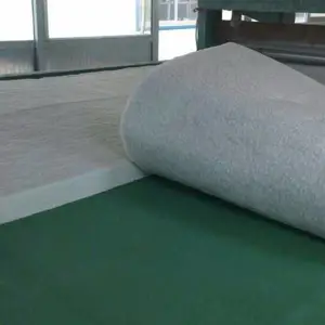 ��������������̺һƽ�ױ���
