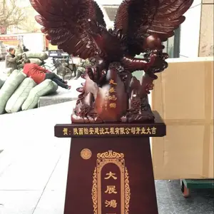 ��ӥ���߷� ������֬����Ʒ ��ҵ������Ͱڼ���Ʒ