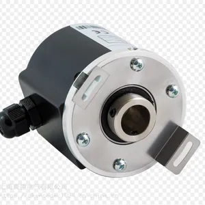 PRECIZIKA旋转编码器A58B-F-2048-30V-F01/W-0