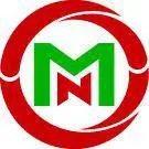 ��˾logo