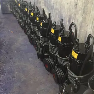 QWǱ�۱� WQ25-25-3 ������25M3/H,��̣�25M ���� �����ڶȱ�ҵ