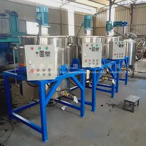����Ȳ����2000L��Ӧ�� 2�ֽ���ɳ�����׹� �����