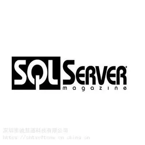 微软简包装授权标准版河南SQL Server软件代理