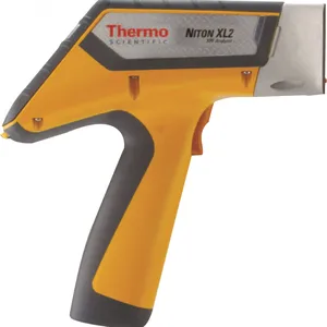 NITON XL3tϵ���ֳ�ʽ��ʯ������ XL3t 950 ��ʯ������