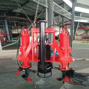 Ǳˮ��ĥ����齬��,���õĵ綯ֽ����,��ھ��޶���ú����