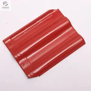 ��ʽ�����߳���200*200��Ƭ�մɱ�����