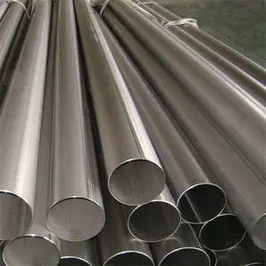 S31803������޷�ܹ�����ϴ���� 304����ֹ���������