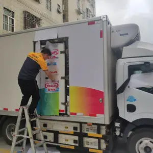 ���ڳ������������