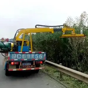 ʡ�������޼��� �̻��޼��� ���Ű�װ***