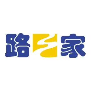 企业介绍 - 徐工集团工程机械股份有限公司道路机械分公司