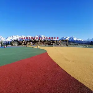 �����̵� רҵ���մɿ���·�潺ճ������