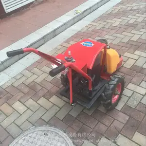 ��������ʽ�綯��׮�� ��������׮�� 750�Ϳ�����ʽ�綯��׮��