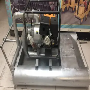 ���ֳ�����ͲѼ��ʽ��ź�� ����14������ź�� ����ʽ��ź�� ��ѹ��ͷ��ź����