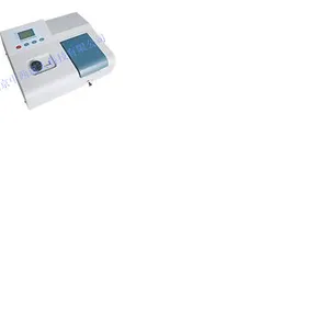 �ɼ��ֹ��ȼ� �ͺ� M395910��� M395910