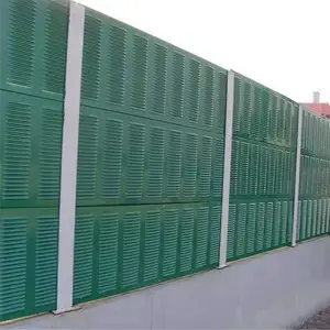 ���ٵ�·��������ǽ �������� �齵�������ϸ���ǽ����