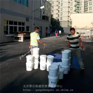 ɰ�������Ĩ�Ҳ�չĴ���
