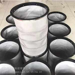 ����ֱ��ˮ��ɢװ�����������ɻһ����Ͽڳ��������������Ӻ���ĥ