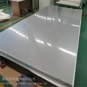201����ְ�۸�***���� ����201����ְ峧��