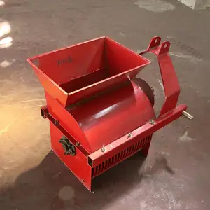 ���ٴ�Ƭ�ķ��������� С��Ƥ�������� �ᴫ����������������