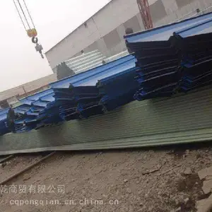 ����ɫ�ʸ��߶����ӹ� ����ɫ�ʸ��߼۸� ����ʸּ�о�峧��