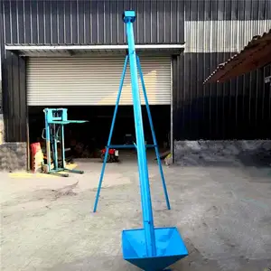 �����������������ϻ� С����ʳװ�������� �Ӻ���ƶ����������ػ�Դ