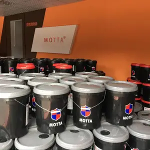 德化全合成机油牌子好