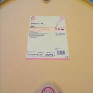 ��Ӧ����������S3 BA 460ѭ��ϵͳ��,Shell Morlina S2 BA 100���������