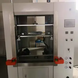 宁波质量好的热板机-热板机维修-品质***