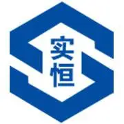 泊头市实恒除尘设备有限公司